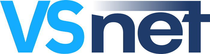 Logo VSnet